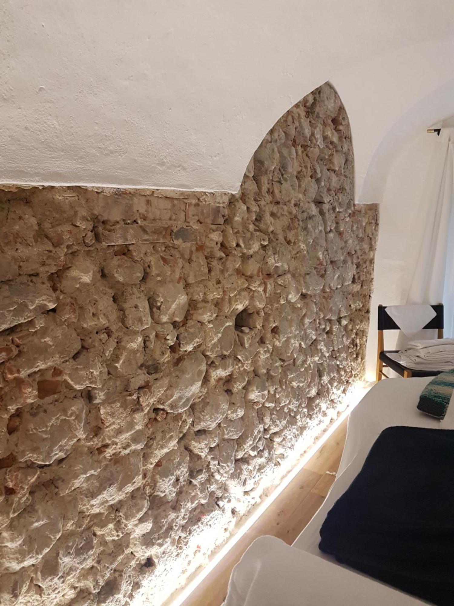 Schloss Raitenbuch Kallmünz Eksteriør billede